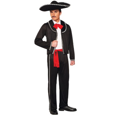 mariachi outfit for sale