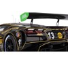 Chevrolet Corvette Z06 GT3.R #13 "AWA" IMSA GTD Class Winner "24 Hours of Daytona" (2025) 1/18 Model Car by Top Speed - 3 of 4
