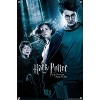 Trends International Harry Potter and the Prisoner of Azkaban - Forest One Sheet Unframed Wall Poster Prints - 4 of 4