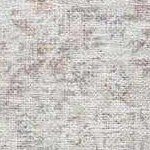 beige, slate blue, cream