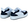 Women's Dice Wo's Sneakers - MIA US8 - 3 of 4