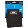 M-Wave Armwarmers, L/XL - 2 of 2
