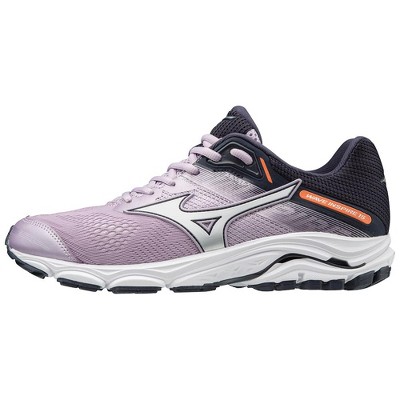 mizuno inspire wave 15