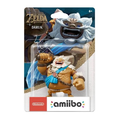 amiibo cards target