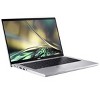 Acer Spin 3 - 2 in 1 Notebook - 14"- 8GB RAM - 512GB SSD - SP314-55N-510G - Manufacturer Refurbished - 3 of 4