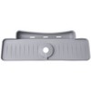 The Lakeside Collection Silicone Sink Splash Guad Tray - Kitchen - 3 of 3
