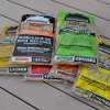 Smokehouse Hickory Wood Chips, All Natural for Premium Smoke Flavor, 12 pack - 3 of 4