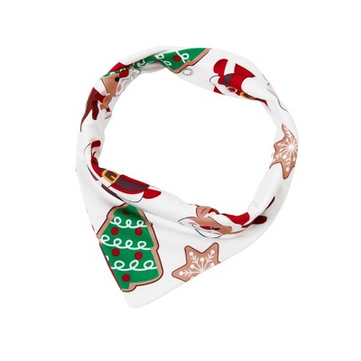 PATPAT Christmas Family Matching Pajama Sets Includes Christmas Socks