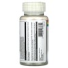 Solaray Total Cleanse, Kidneys, 60 VegCaps - 3 of 4