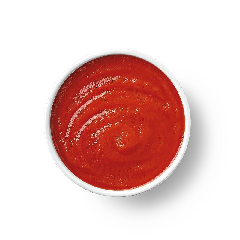 Tomato Sauce - 8oz - Good &#38; Gather&#8482;, 3 of 4