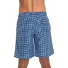 Whiskey and Oak Men's Bathing Suit Swim Trunks 94953-5726-XS - 3 of 3