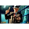 Rockstar Games L.A. Noire   Remastered  PlayStation 4 - 3 of 4