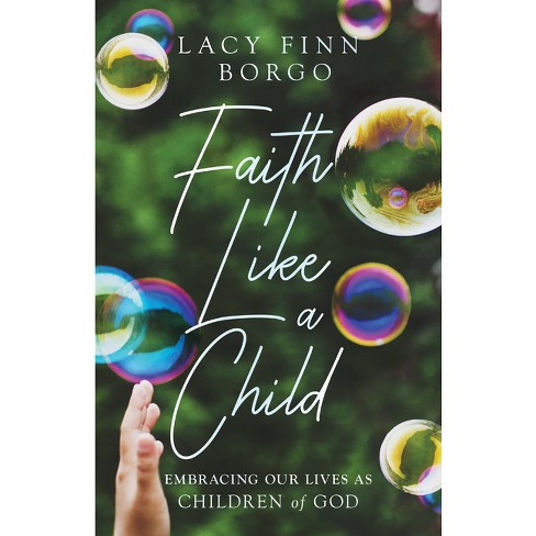 Faith lole on sale