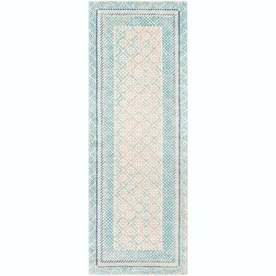 Mark & Day Schettens Woven Indoor Area Rugs