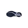 Mizuno Men's Wave Rider 28 Running Shoe - 2 of 4