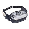 EVOC Hip Pouch Hip Pack 1L No, Black - 3 of 4