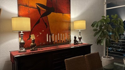 Guest review image 1 of 1, zoom in