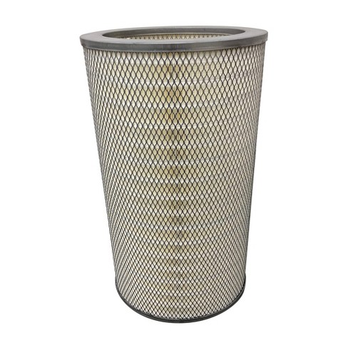 Target air 2024 purifier filters