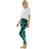 Emerson Road Womens Jaclyn Woman's 2-Pack of Pajama Pants - 4 of 4