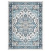 10x13 Vintage Area Rug for Living Room, Area Rug - 2 of 4