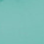 aqua chrome