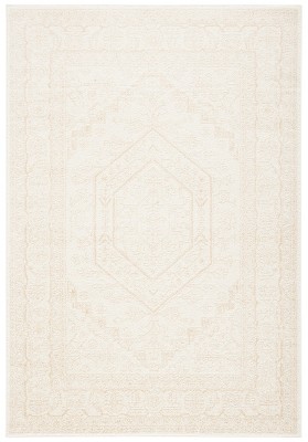 Adirondack ADR108 Machine Made Indoor Rug - Safavieh