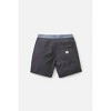 Men's Plank Surf Trunk - Katin - 4 of 4