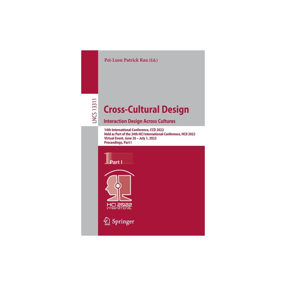 ISBN 9783031060373