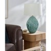 Livabliss Marton Traditional Table Lamps - 2 of 4