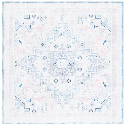 Arizona ARZ324 Machine Made Loomed Rug - Safavieh