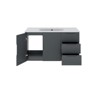Modway Vitality 36Inch Bathroom Vanity - 4 of 4