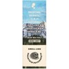 DR. SQUATCH Men's All Natural Bar Soap - Dirt Destroyer - 5oz - 3 of 4