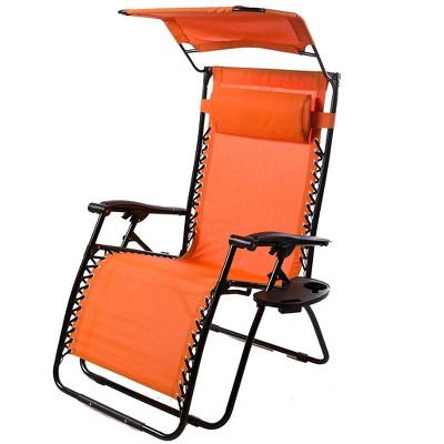 zero gravity lawn chair target