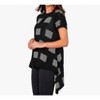 Women's Lazy Days Sweater - Stella Carakasi - 2 of 4