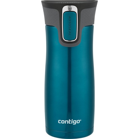 contigo travel mug target