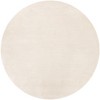 Sabrina Soto  Outdoor Prism Area Rug - 3 of 4
