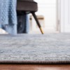 Tucson Vintage Persian TSN190 Power Loomed Machine Washable Skid-Resistant Indoor Rugs - Safavieh - 4 of 4