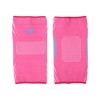 Unique Bargains Lines Anti-slip Elastic Knee Pads 1 Pc - 3 of 4