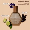 Blake Brown Bergamot Woods All-In-Wonder Leave-In Potion - 6 fl oz - 4 of 4