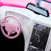 Barbie Convertible Car : Target