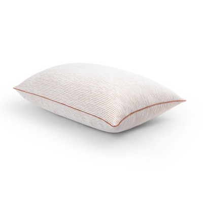 Memory Foam Cluster Pillow Target