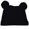 Disney Cosplay Baby Bodysuit and Hat Set Newborn to Infant - 3 of 4