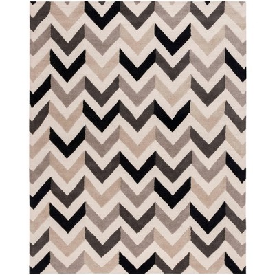 Cambridge Cam580 Hand Tufted Area Rug - Safavieh : Target