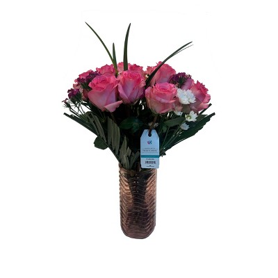 Upscale Flower Arrangement - Good Little Garden™