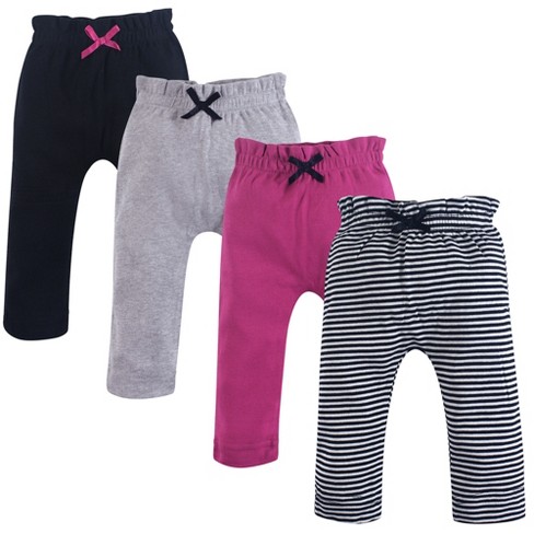 Cotton : Girls' Pants : Target