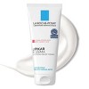 La Roche Posay Lipikar Eczema Soothing Relief Body & Face Cream - 6.76 fl oz - image 3 of 4