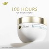 Dove Beauty 10-in-1 Hyaluronic & Moisture Hydration Mask with Hyaluronic Hair Serum - 9.2 fl oz - 4 of 4