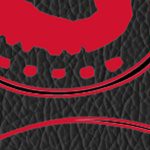 nebraska huskers block n
