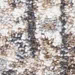 charcoal, dark red, light gray, beige