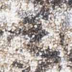 charcoal, dark red, light gray, beige